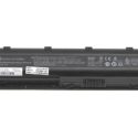 Bateria HP MU06 Alternativo