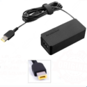Cargador de Notebook Lenovo Original 20V 2.25A Punta Rectangular