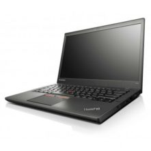 NOTEBOOK LENOVO THINKPAD X240