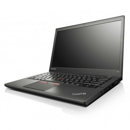 lenovo-thinkpad-t450s-i5-8gb-ssd-256gb-pantalla-14-pulgadas