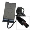 Cargador de Notebook Dell Punta Aguja 19.5V 3.34A