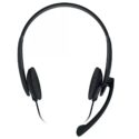 Audifonos Microsoft LifeChat lx-1000