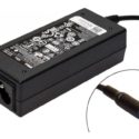 Cargador de Notebook Dell Punta Fina 19.5V 3.34A