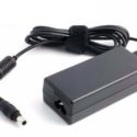 Cargador de Notebook Samsung 19V 3.16A
