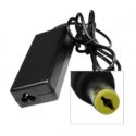 Cargador de Notebook Acer 19V 3.42A