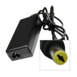 Cargador de Notebook Acer 19V 3.42A
