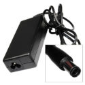 Cargador de Notebook HP Aguja 18.5V 3.5A