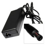 Cargador de Notebook HP Aguja 18.5V 3.5A
