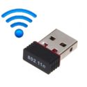 USB Wifi 2.0