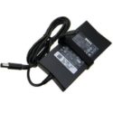 Cargador de Notebook/PC Dell Punta Aguja 19.5V 6.7A
