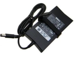 Cargador de Notebook/PC Dell Punta Aguja 19.5V 6.7A