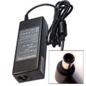 Cargador de Notebook Sony Vaio 19.5v 4.7A