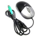 Mouse PS2 HP Original
