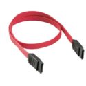 Cable SATA
