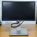 Monitor DELL 22″ VGA