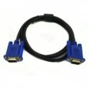 Cable VGA 1.5M