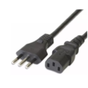Cable Power PC