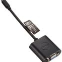 Adaptador DELL Micro DisplayPort a VGA