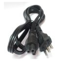 Cable Trebol