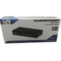 Splitter VGA 8 Puertos