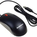Mouse Lenovo Original USB