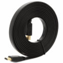 Cable HDMI 5 METROS