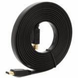 Cable HDMI 5 METROS