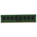 Memoria RAM DDR3 1GB