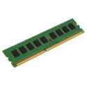 Memoria RAM DDR3 2GB