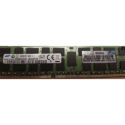 Memoria RAM Samsuung SERVER 16GB