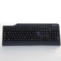 Teclado Lenovo Original USB