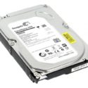 Disco Duro 1TB SATA 2.5