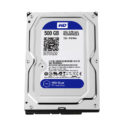 Disco Duro 5000GB PC 3.5