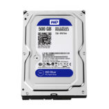 Disco Duro 5000GB PC 3.5