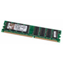 Memoria RAM DDR 1GB