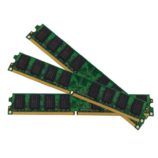 Memorias RAM PC DDR2 2GB