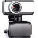 WebCam 480P