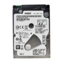 Disco Duro 500GB HGST 2.5