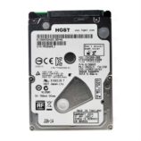 Disco Duro 500GB HGST 2.5