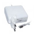 CARGADOR MACBOOK PRO 60W