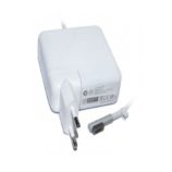 CARGADOR MACBOOK PRO 60W