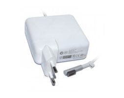 CARGADOR MACBOOK PRO 60W