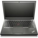 NOTEBOOK LENOVO THINKPAD X240