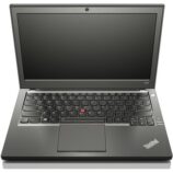 NOTEBOOK LENOVO THINKPAD X240