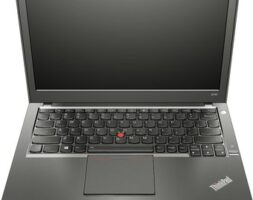NOTEBOOK LENOVO THINKPAD X240